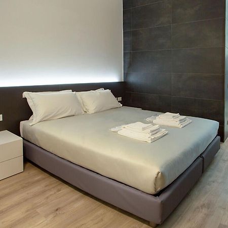 Htm Venice Suite By Halldis เมสเตร ภายนอก รูปภาพ